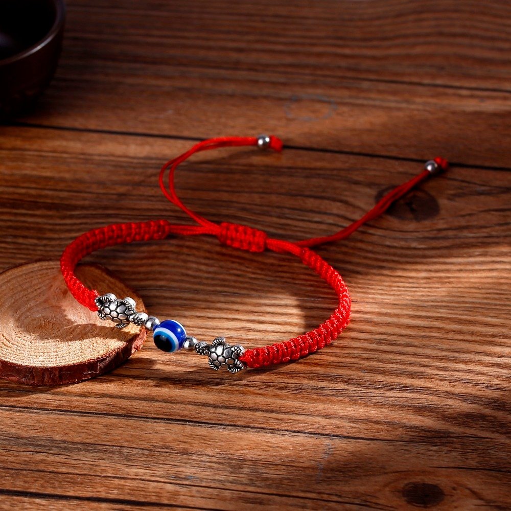 Women's Boho Style Bracelet