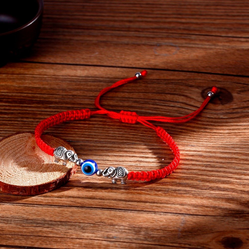 Women's Boho Style Bracelet