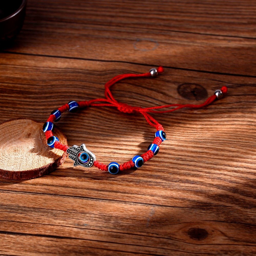 Women's Boho Style Bracelet