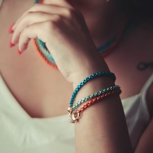 Women Bracelets