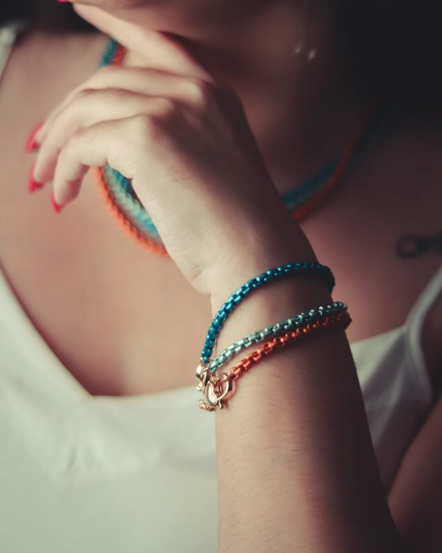 Women Bracelets